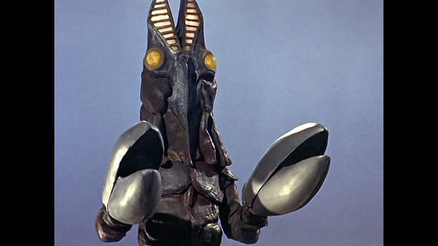 Amazon.co.jp: ULTRAMAN ARCHIVES ウルトラマン MovieNEX [Blu